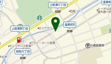 栄進興産ビルの地図画像