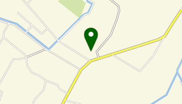 イノセビルの地図画像