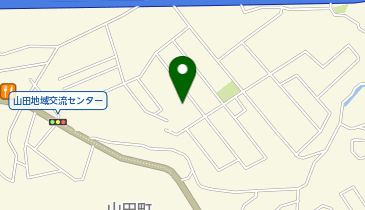 アブニール篠崎第二ビルの地図画像