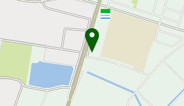 ハーモビルの地図画像