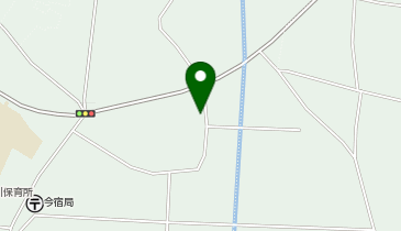 (有)ジェイ・プランニングの地図画像