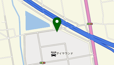 磐梯アピオセンターの地図画像