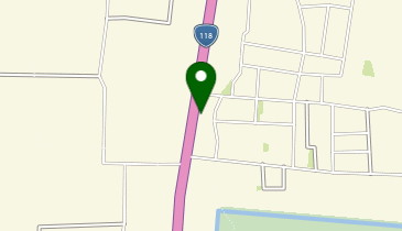 両沼ビルの地図画像