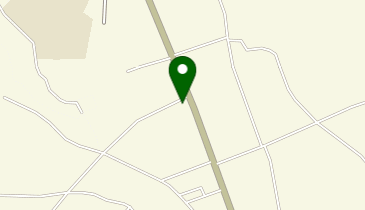 シマセカンドビルの地図画像