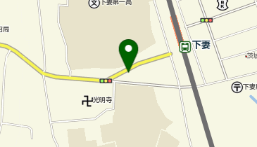 ケイ・エム・エステイトビルの地図画像