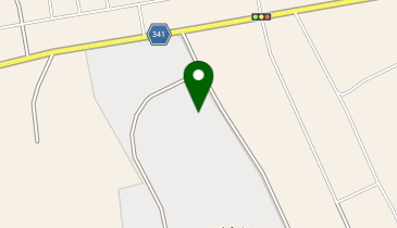 (株)システムソリューションセンターとちぎの地図画像