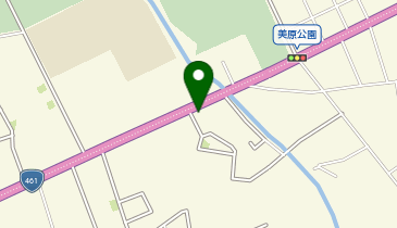 ヨロズエイトビルの地図画像