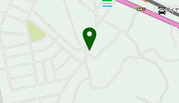 石引ビルの地図画像