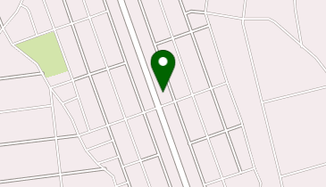 東光台テナントの地図画像