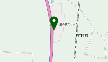 ふるさと資源情報センターの地図画像
