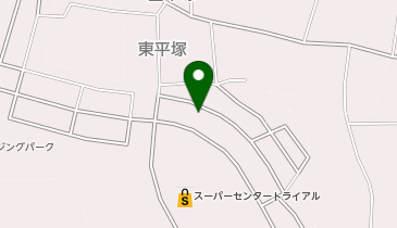茨城県つくば市学園の森の法人一覧 - NAVITIME