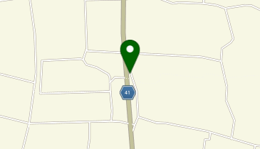 (有)泉ビルの地図画像