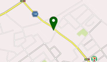 ジャンクールテナントの地図画像