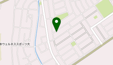 (有)龍ケ崎鐵巧の地図画像