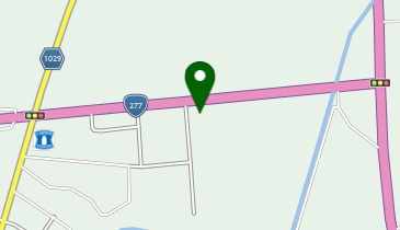 エア・ウォーター・エネルギー(株)の地図画像