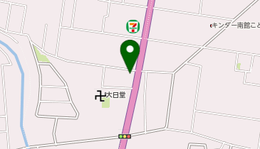 ボ・ス・コビルの地図画像