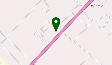 姫島ビルの地図画像