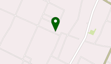 (有)カネオカホームの地図画像