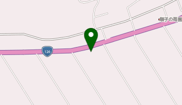 関東ビル1の地図画像