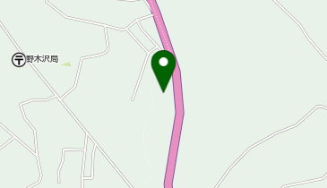 (株)福島合同事務所の地図画像