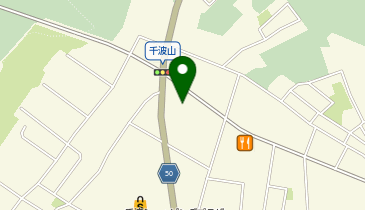 SHIRAHOビルの地図画像