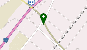 栄恵ビルの地図画像