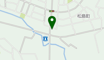 (有)のづい興業の地図画像