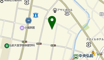 明治屋ダイヤモンドビルの地図画像