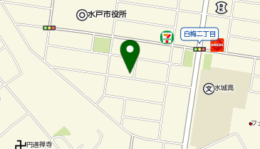 サプコタビルの地図画像