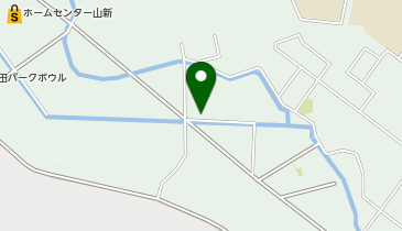 シーシャインビルの地図画像