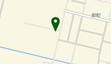 ASKセンターの地図画像