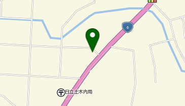 (株)まるたか観光神田町ビルの地図画像