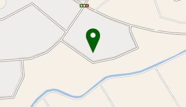 (株)原子力セキュリティサービス本社ビルの地図画像