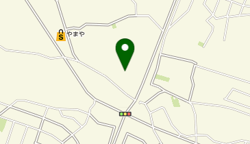 日立プロセスコンピューターエンジニアリング(株)の地図画像