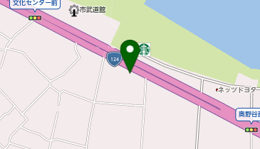 芙蓉第5ビルの地図画像