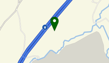 東日本高速道路(株)東北支社青森管理事務所の地図画像