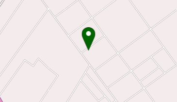 おらが村事業協同組合宝山研修センターの地図画像