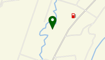 青森県トラック協会研修センターの地図画像