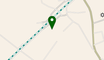 オフィスオカザキビルの地図画像