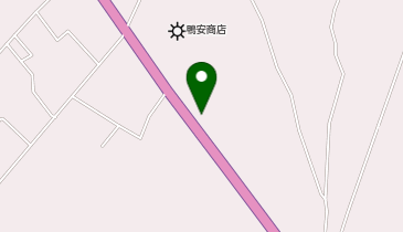 ミゾグチビルディングの地図画像