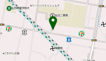 キノクニヤビルの地図画像