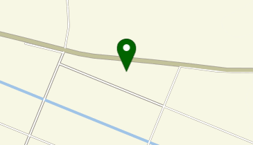 高津戸・清水前太陽光発電所管理事務所の地図画像