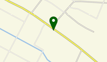 福島発電(株)浜通り事務所の地図画像