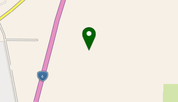 SUPERCENTERPLANTー4大熊店の地図画像