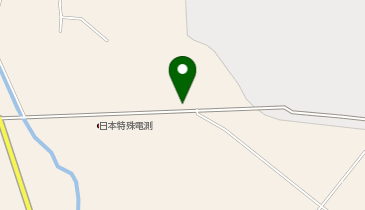 大熊貸事務所の地図画像