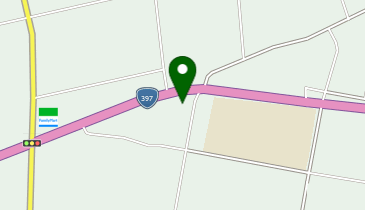 技建ビルの地図画像