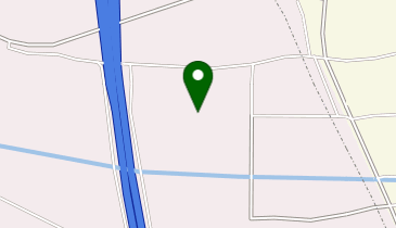 メフレ(株)の地図画像