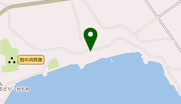 (株)広瀬ビルの地図画像