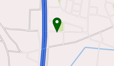 花巻地区電気工事業協同組合の地図画像