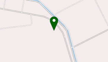 みちのくキャンテイーンビルの地図画像